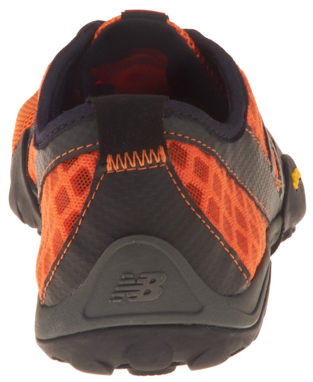 New Balance Men's MT20 Minimus Trail Running Shoes - view number 6