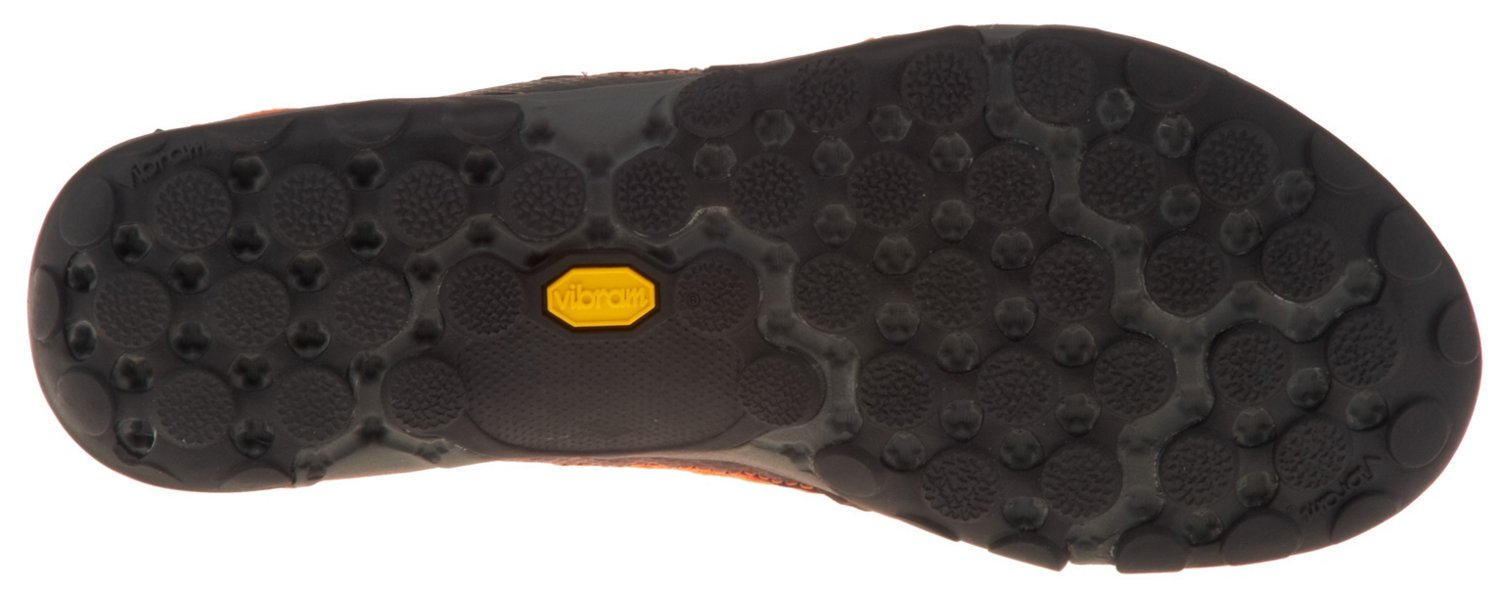 New Balance Men's MT20 Minimus Trail Running Shoes - view number 8