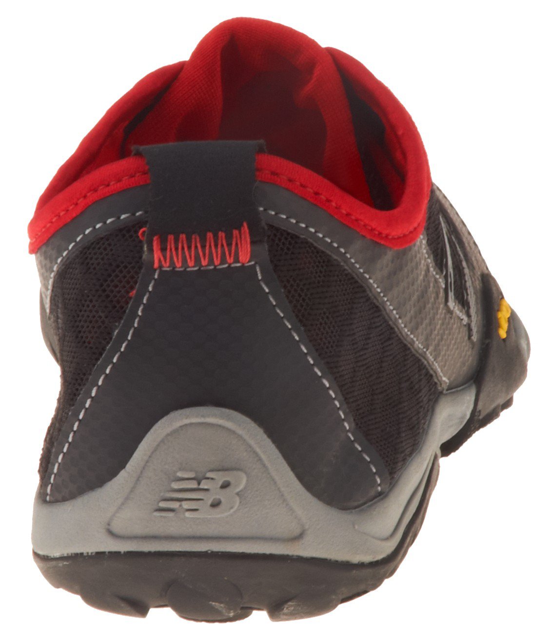 New Balance Men's MT20 Minimus Trail Running Shoes - view number 5