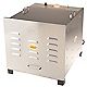 LEM Stainless-Steel 10-Tray Dehydrator                                                                                           - view number 1 selected