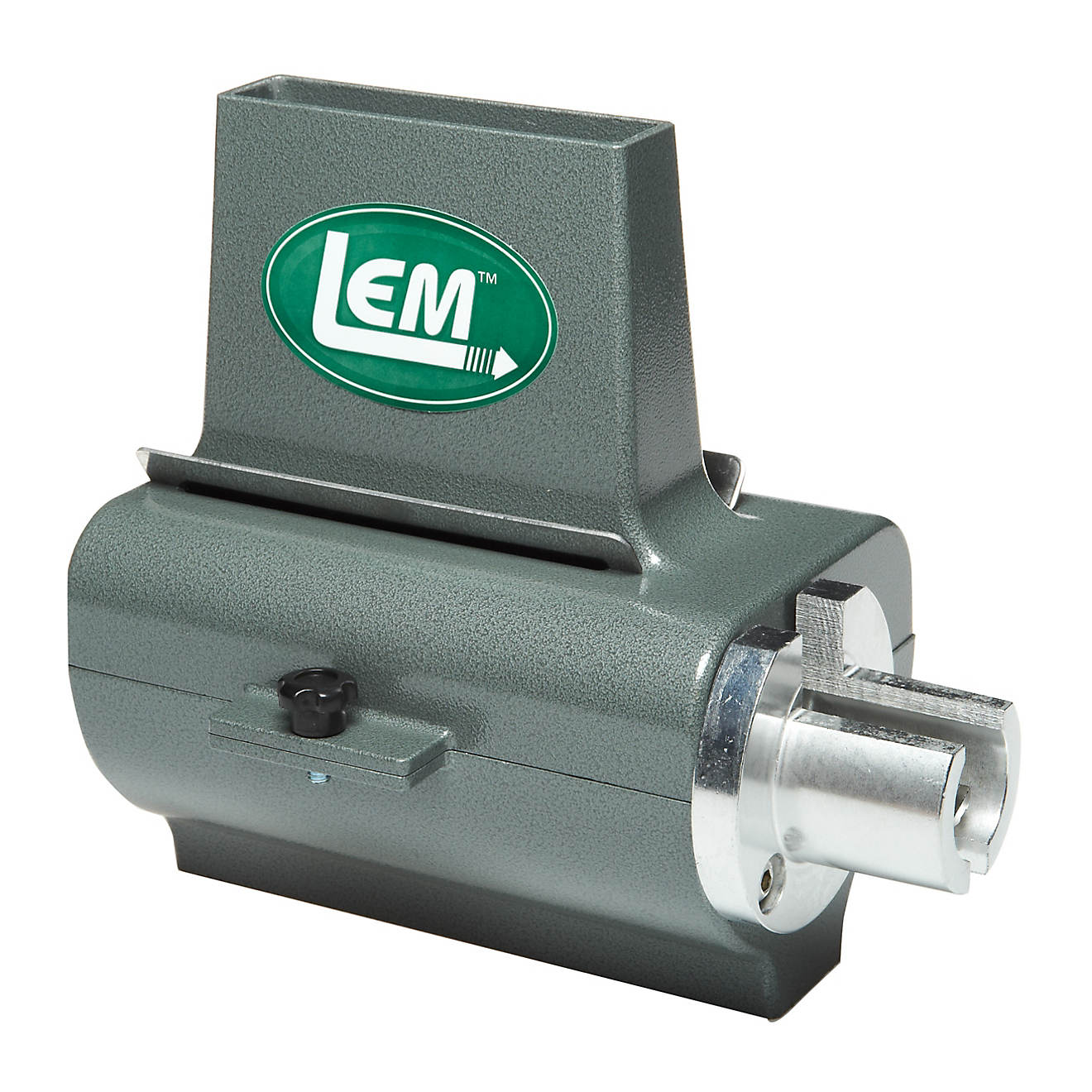 LEM Tenderizer Attachment for Grinders                                                                                           - view number 1