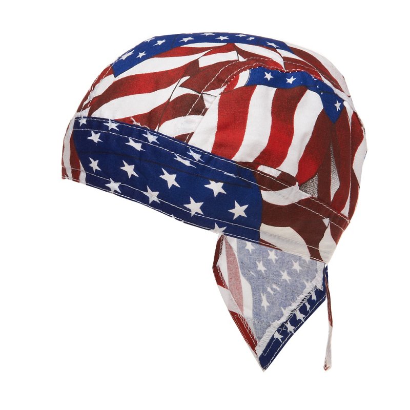 Zanheadgear Flydann… - image