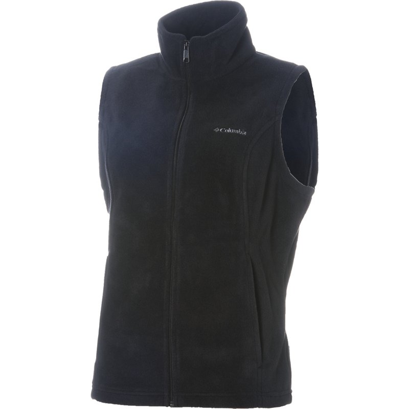 Columbia Sportswear… - image