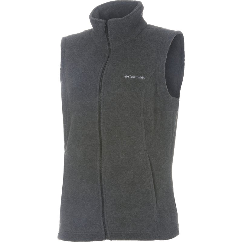 Columbia Sportswear… - image