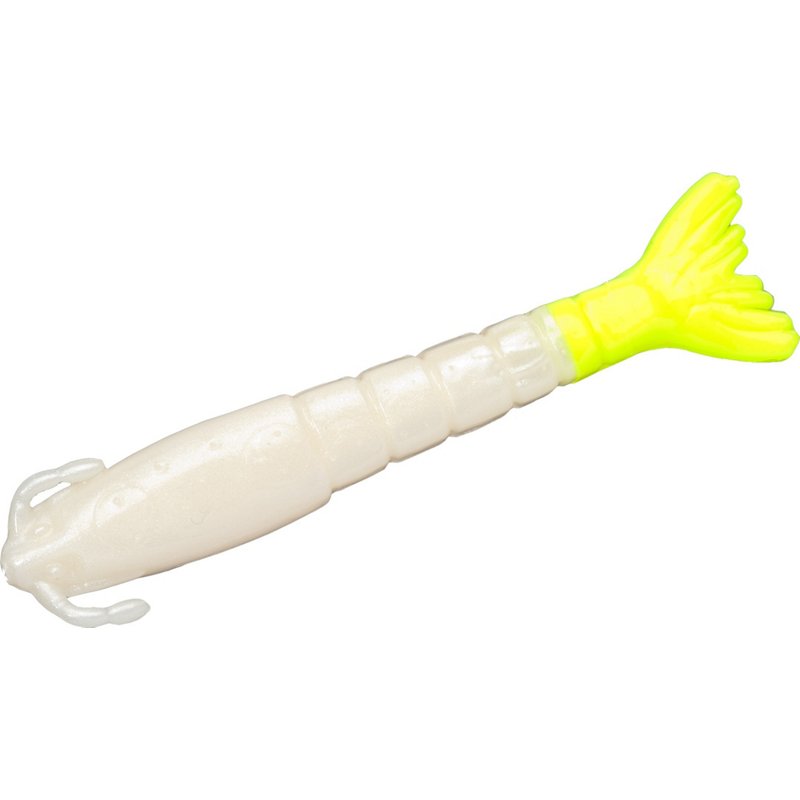 BerkleyÂ® Gulp!Â® 3… - image