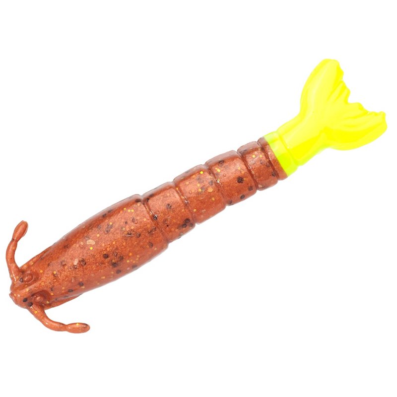 BerkleyÂ® Gulp!Â® 3… - image