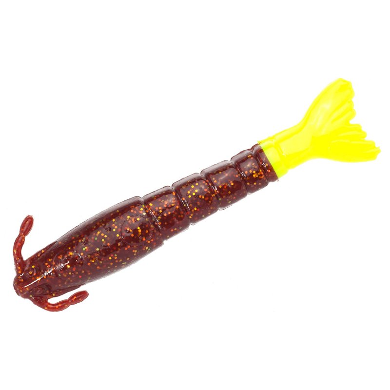 BerkleyÂ® Gulp!Â® 3… - image