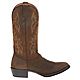 Justin Men's Stampede™ Cowboy Boots                                                                                            - view number 1 selected