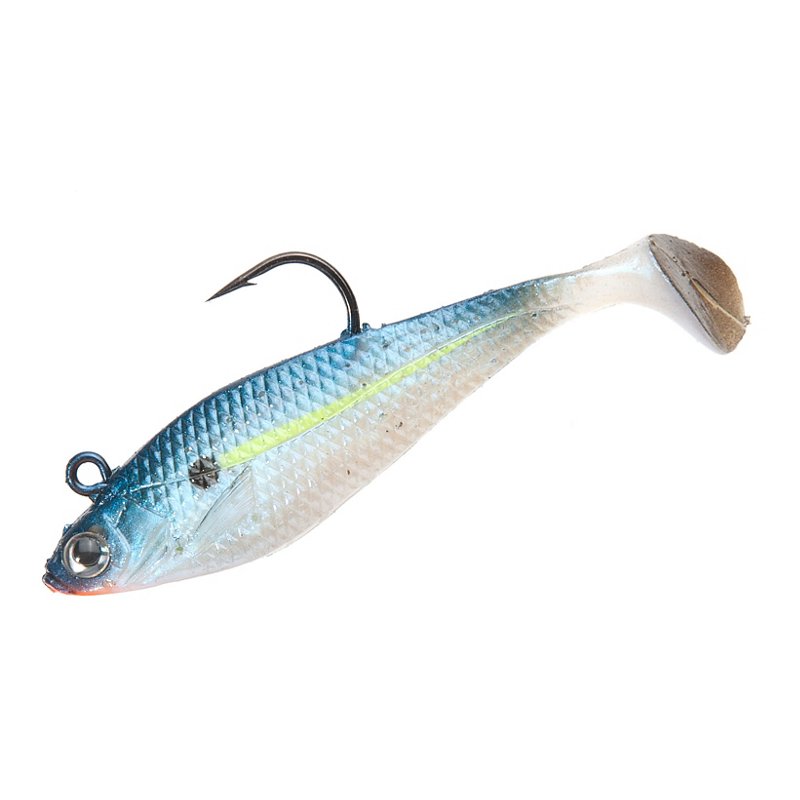 Stormâ¢ WildeyeÂ® … - image