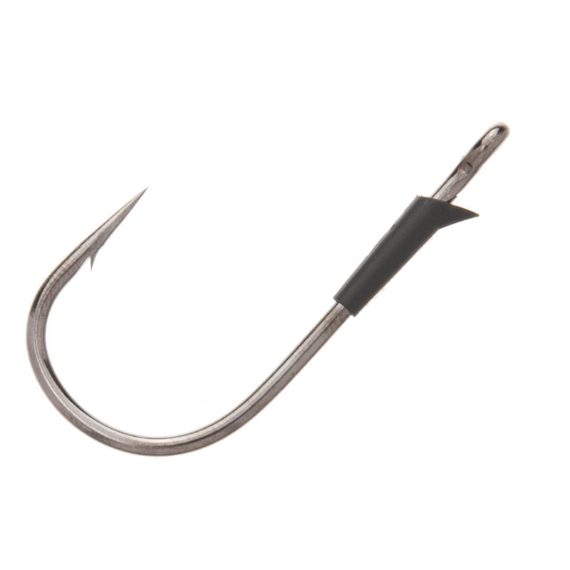 Strike King Hack At… - image