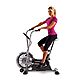 Marcy Air 1 Fan Exercise Bike                                                                                                    - view number 1 selected