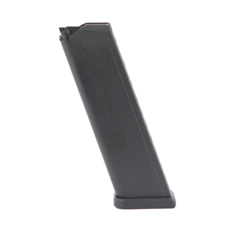 Glock Model 17 Maga… - image