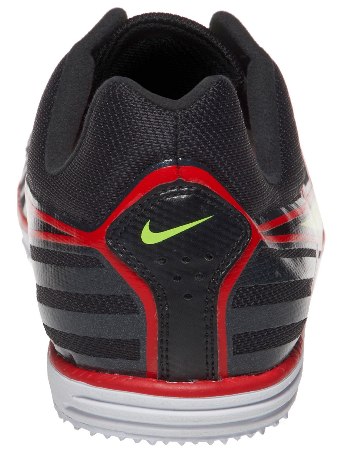 Nike Men's Zoom Rival D 6 Track Shoes - view number 4