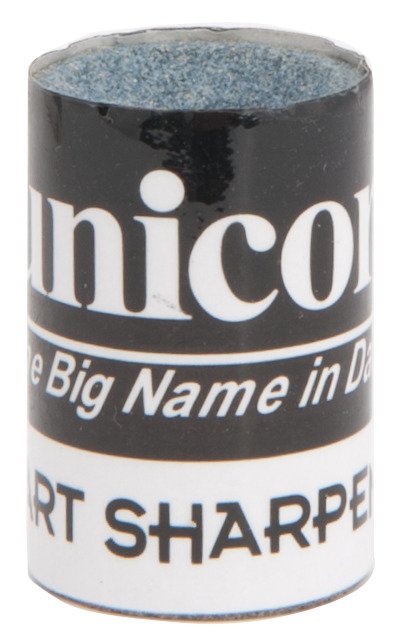 Sportcraft Jiffy Dart Sharpener Academy