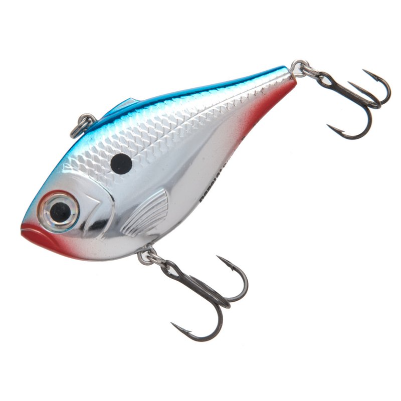RapalaÂ® Rippin' Ra… - image