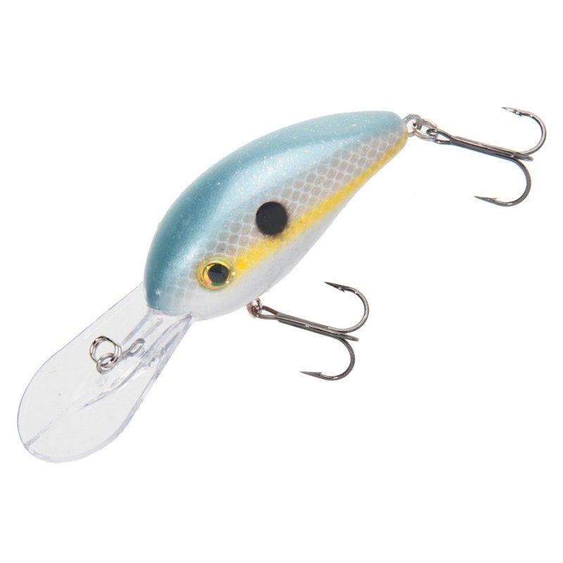 Strike King Pro-Mod… - image