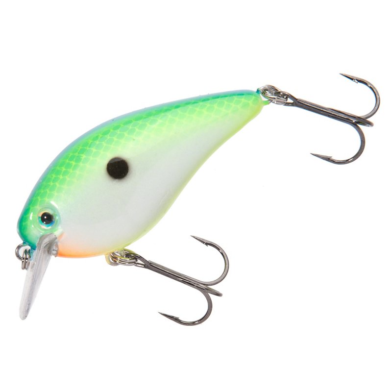 Strike King Kvd 1.5… - image