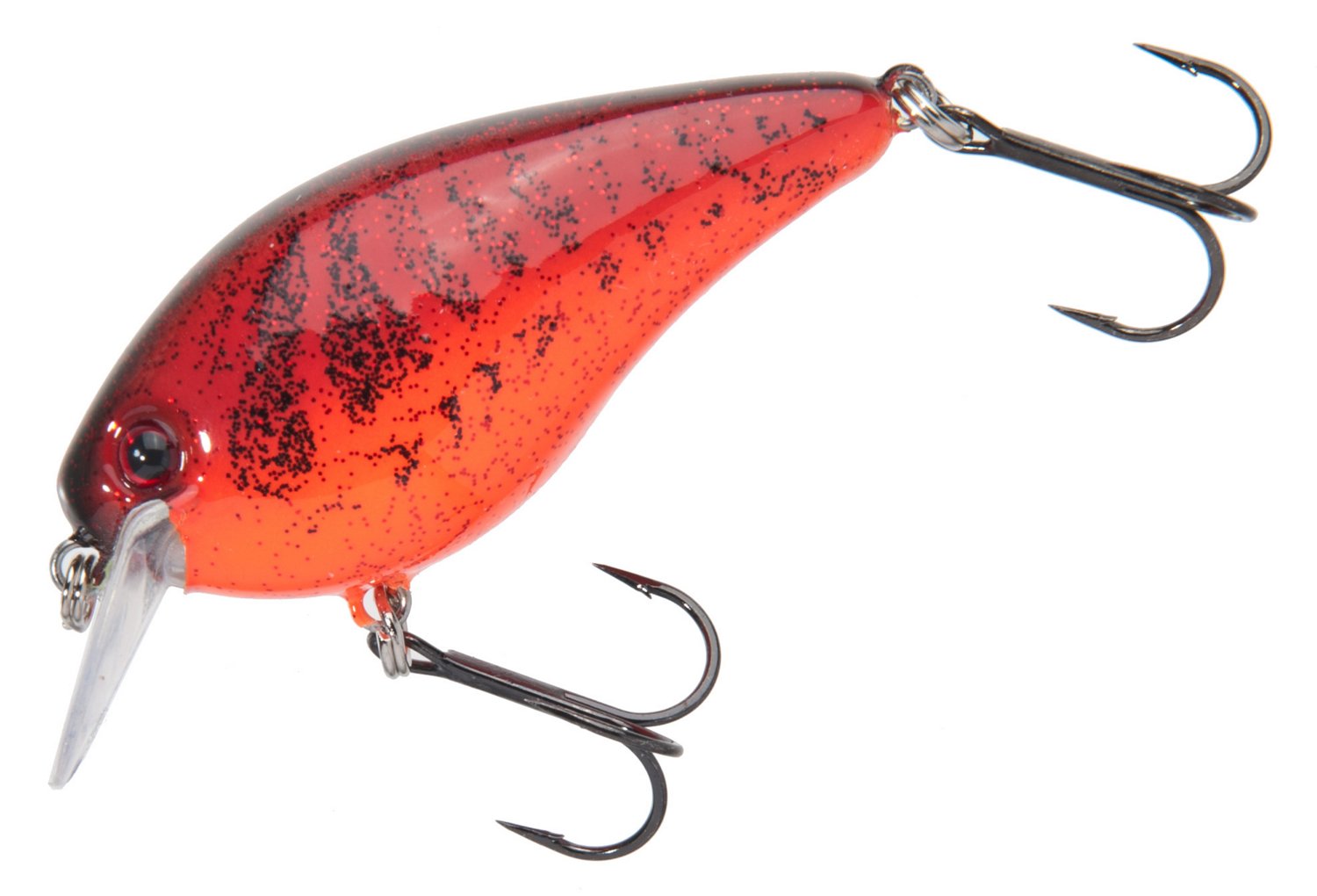 Strike King KVD 1.5 3" Crankbait - view number 1