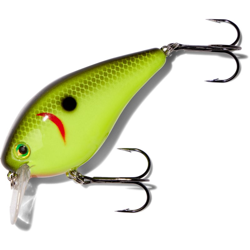Strike King Kvd 2.5… - image