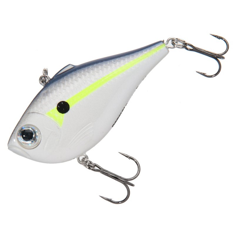 RapalaÂ® Rippin' Ra… - image