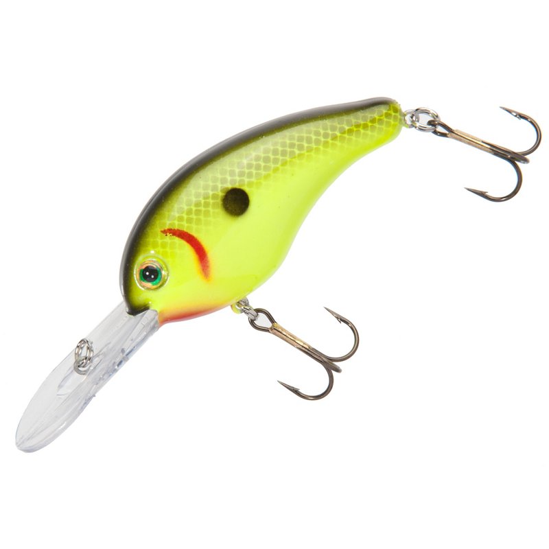 Strike KingÂ® Pro-M… - image