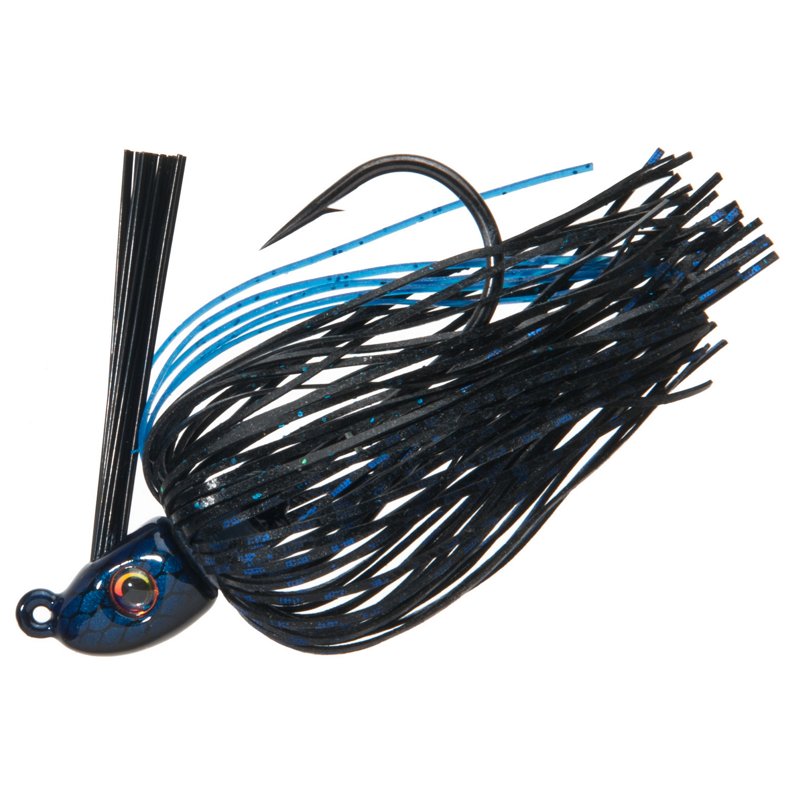 Strike King Hack At… - image