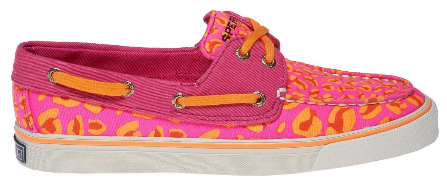 Sperry Women's Biscayne Shoes