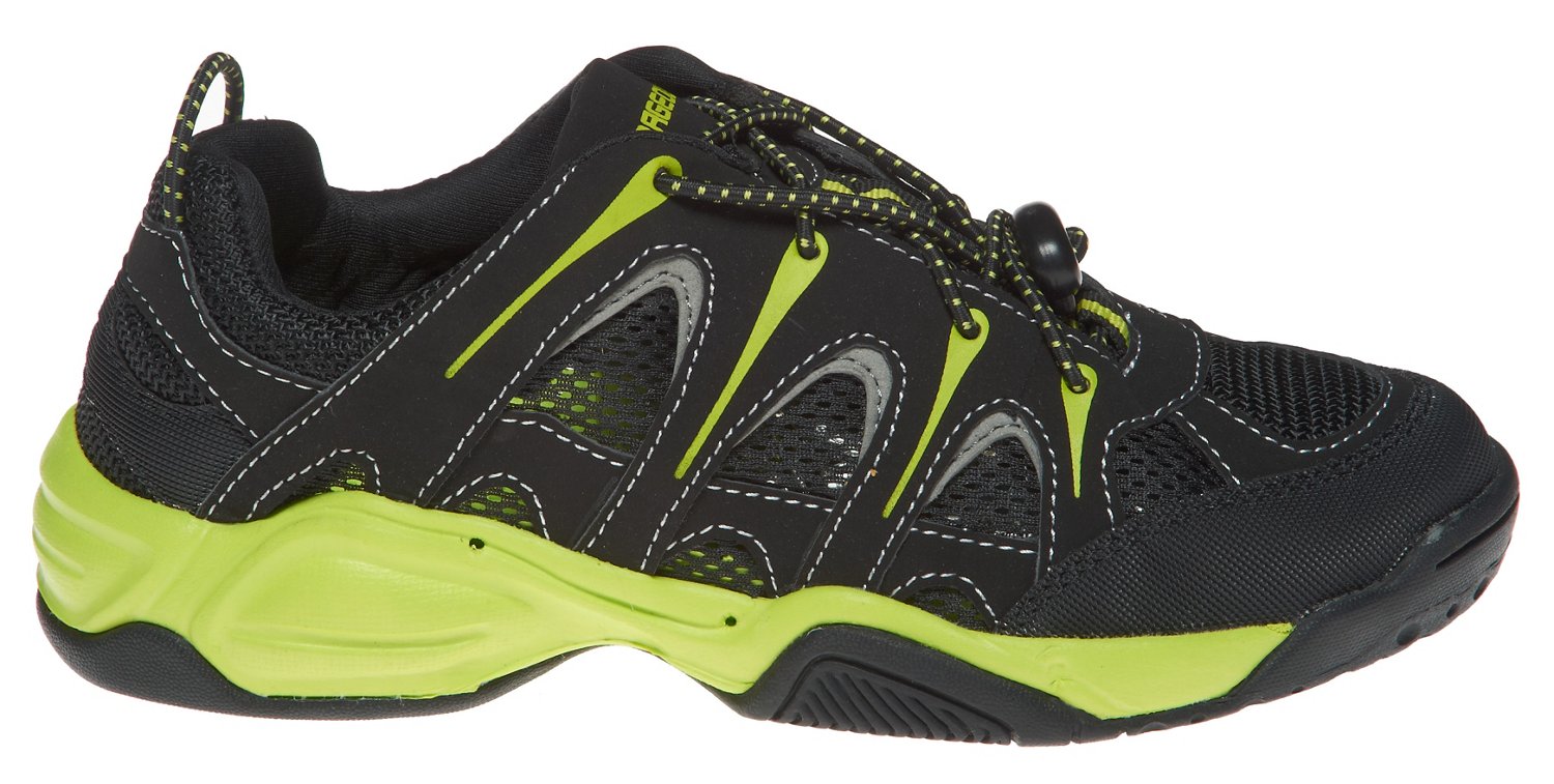 O'Rageous® Boys' Water Sport III Water Shoes