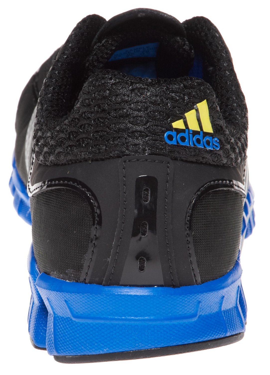 adidas™ Men's CC Leap Running Shoes - view number 4