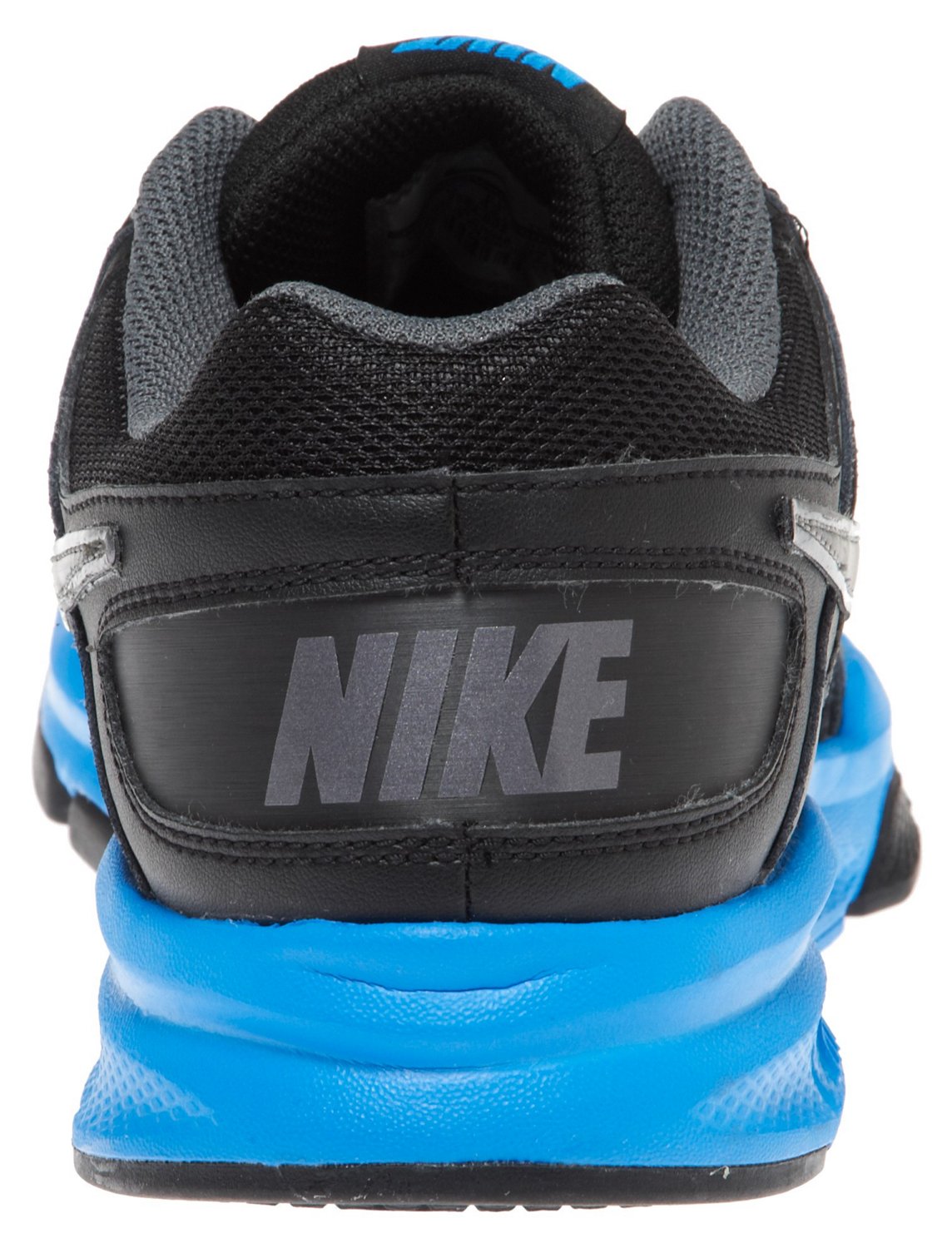 Nike Men's Air Flex Trainer II Running Shoes - view number 4