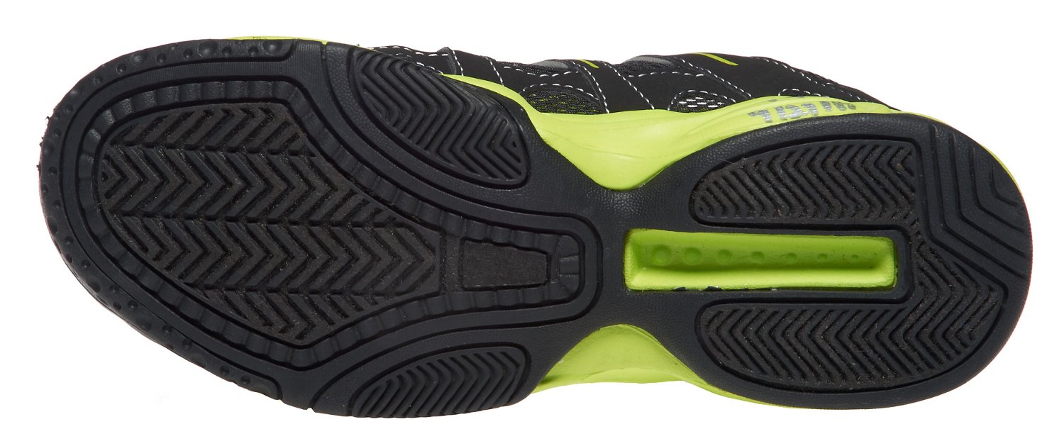 O'Rageous® Boys' Water Sport III Water Shoes - view number 6