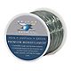 H2O XPRESS 40 lb - 350 yd Monofilament Fishing Line                                                                              - view number 1 selected