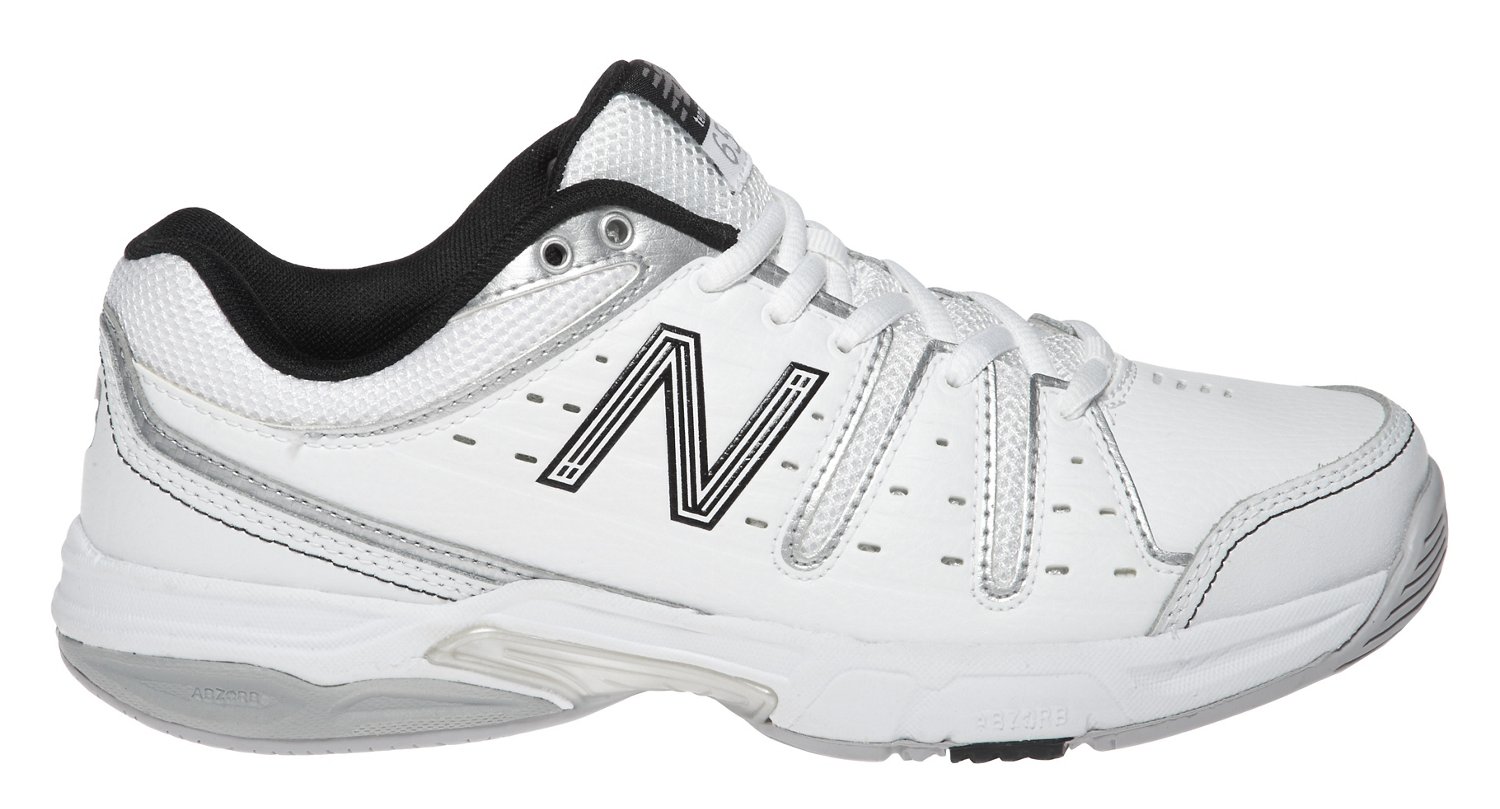 New Balance Women's 656 Tennis Shoes