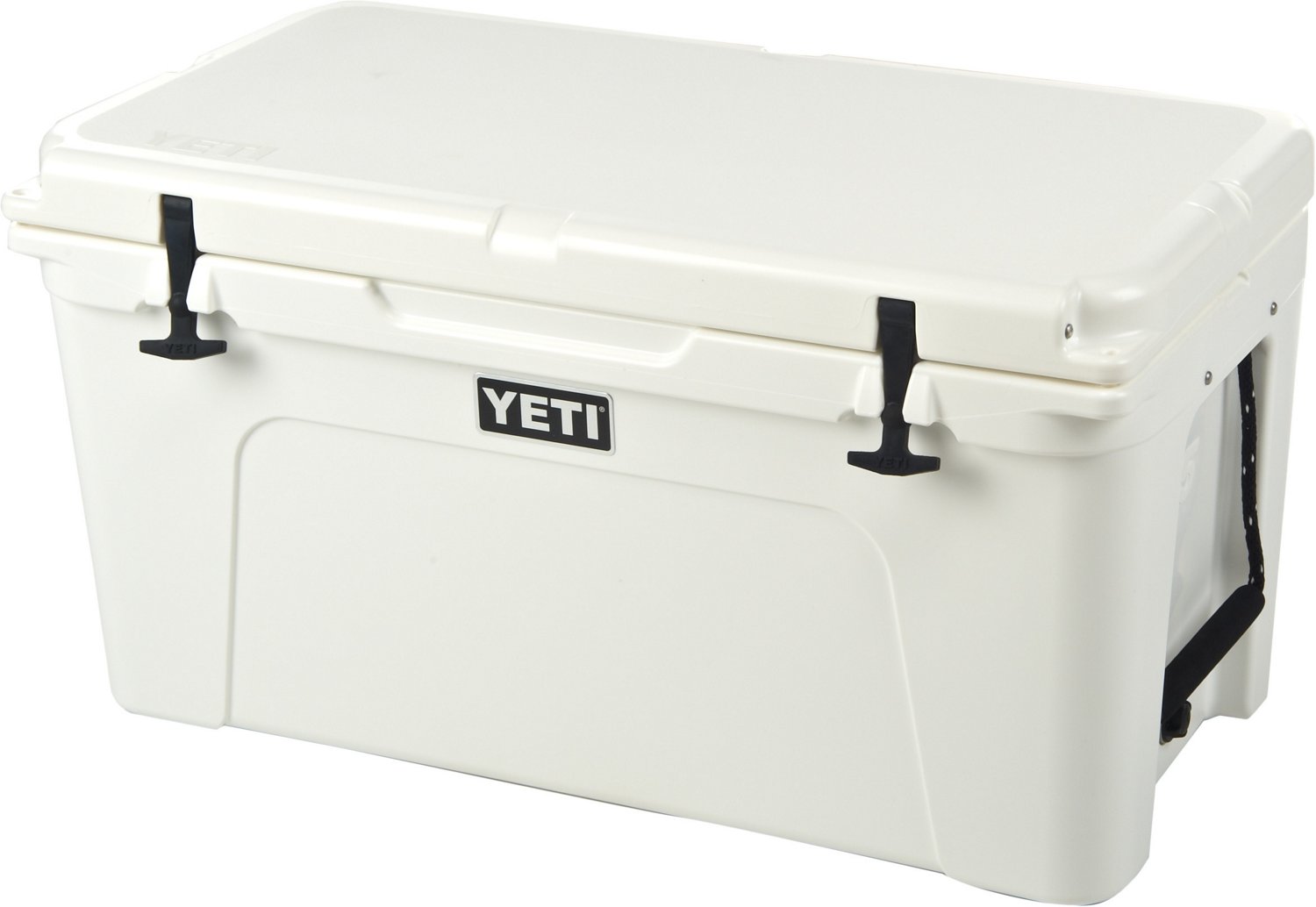 YETI Tundra 35 Cooler  Free Shipping at Academy