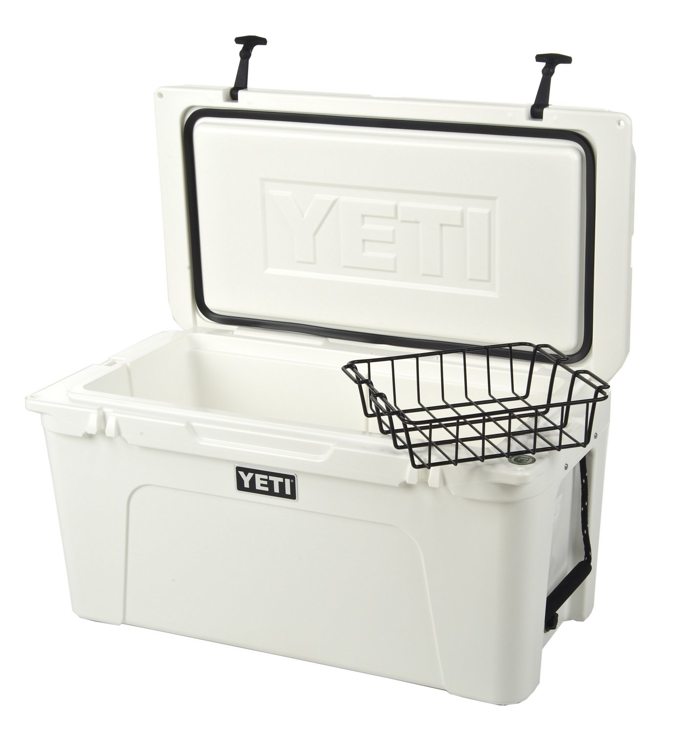 YETI Tundra 75 Cooler - view number 2