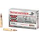 Winchester Super-X 308 Caliber 180-Grain Power-Point Ammunition - 20 Rounds                                                      - view number 1 selected