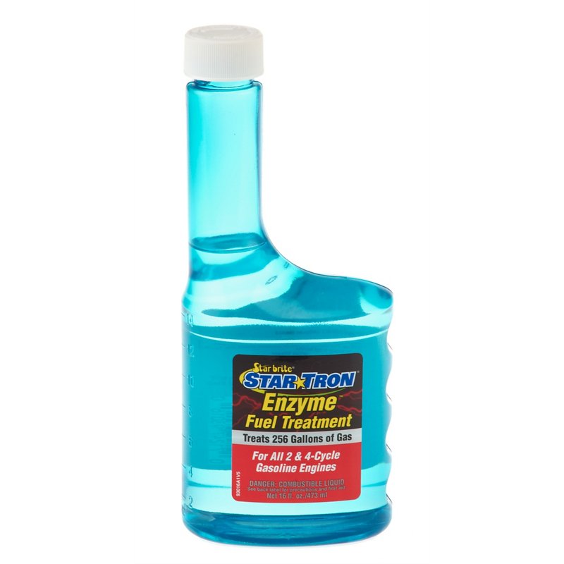 Star Brite Star Tro… - image