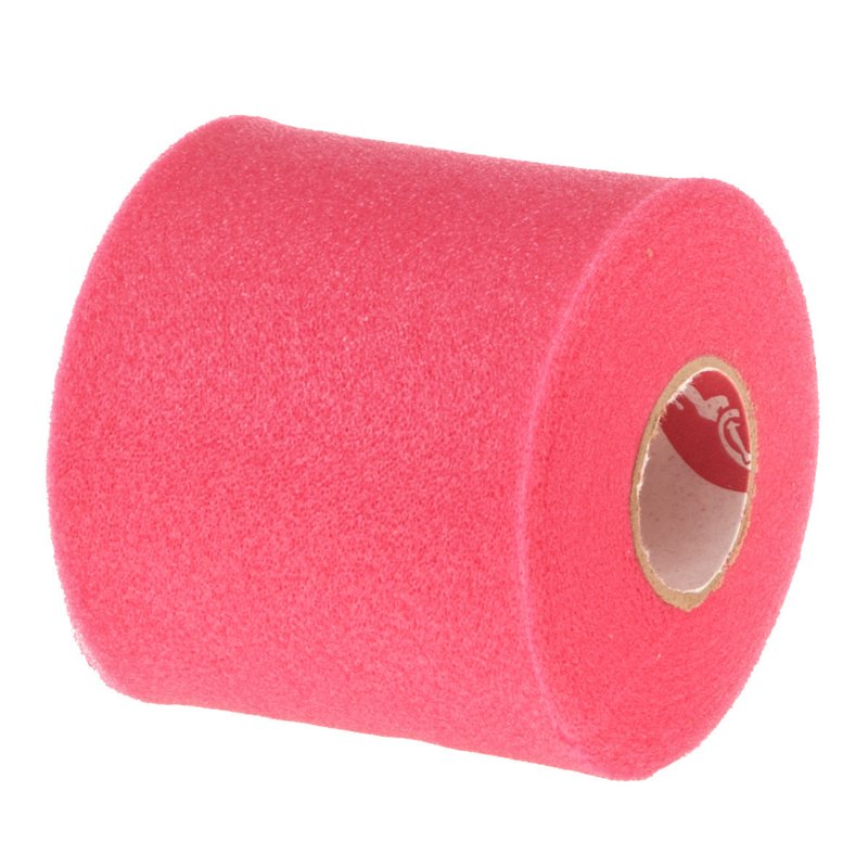 Cramer Tape Underwr… - image