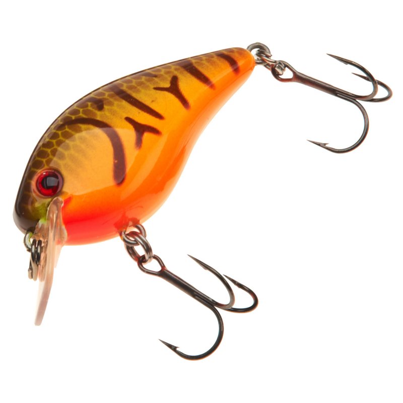 Strike King Kvd 1.0… - image