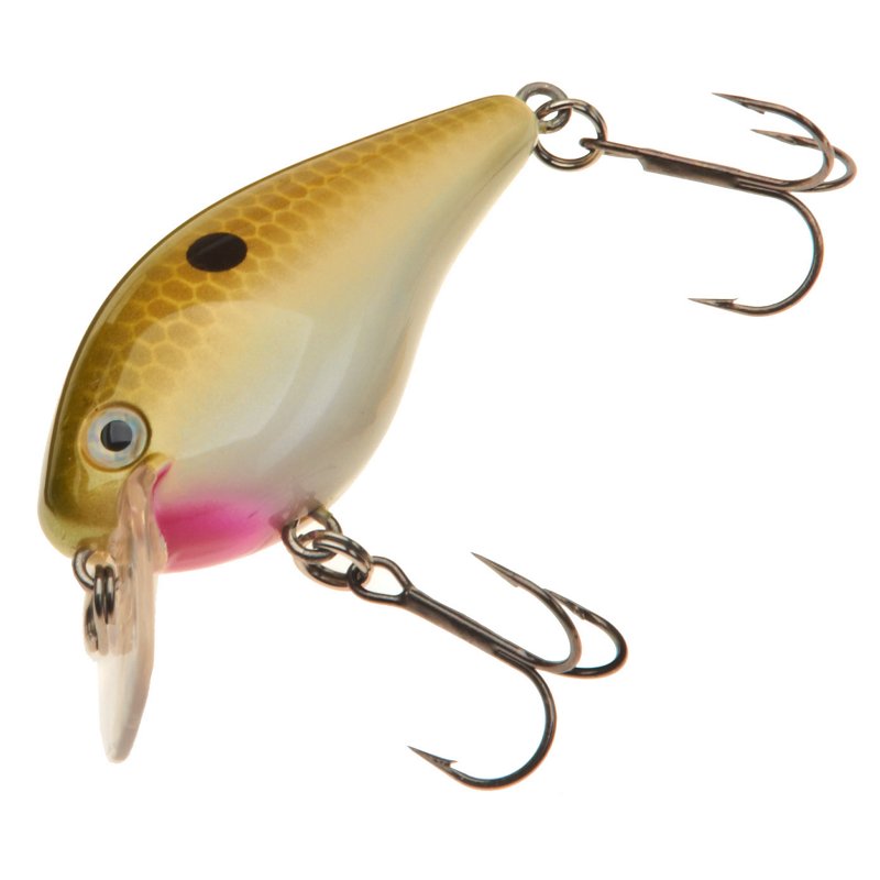 Strike King Kvd 1.0… - image