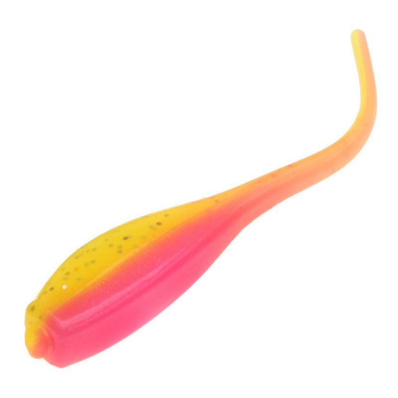 Gene Larew Bobby Ga… - image