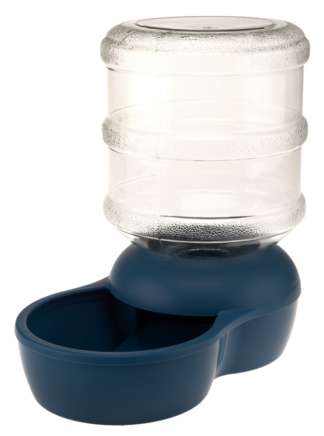 2.5 gallon dog waterer sale