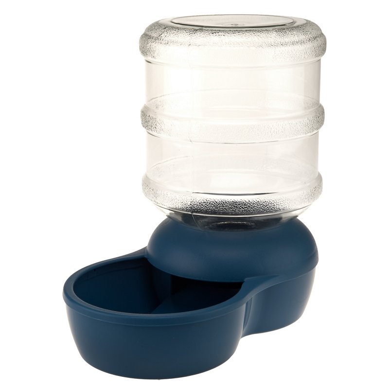 Aspen Pet 2.5-Gallo… - image