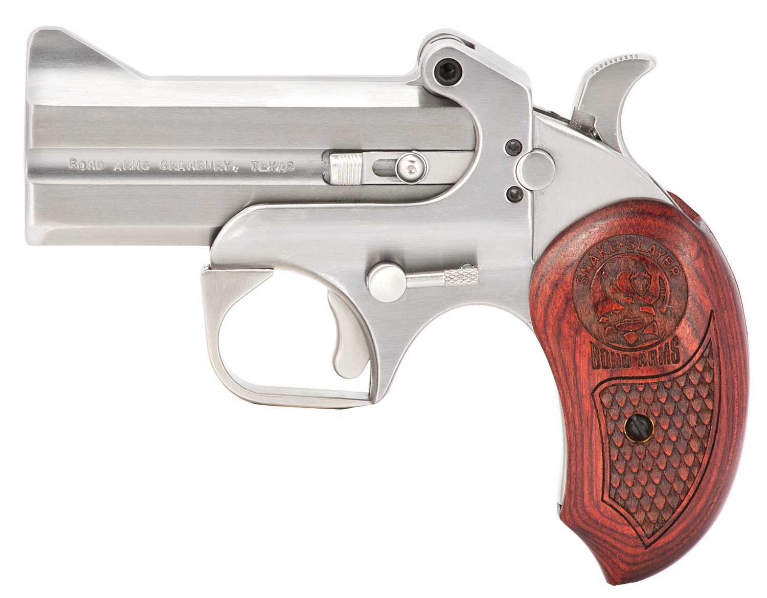 bond-arms-snake-slayer-45-410-derringer-pistol-academy