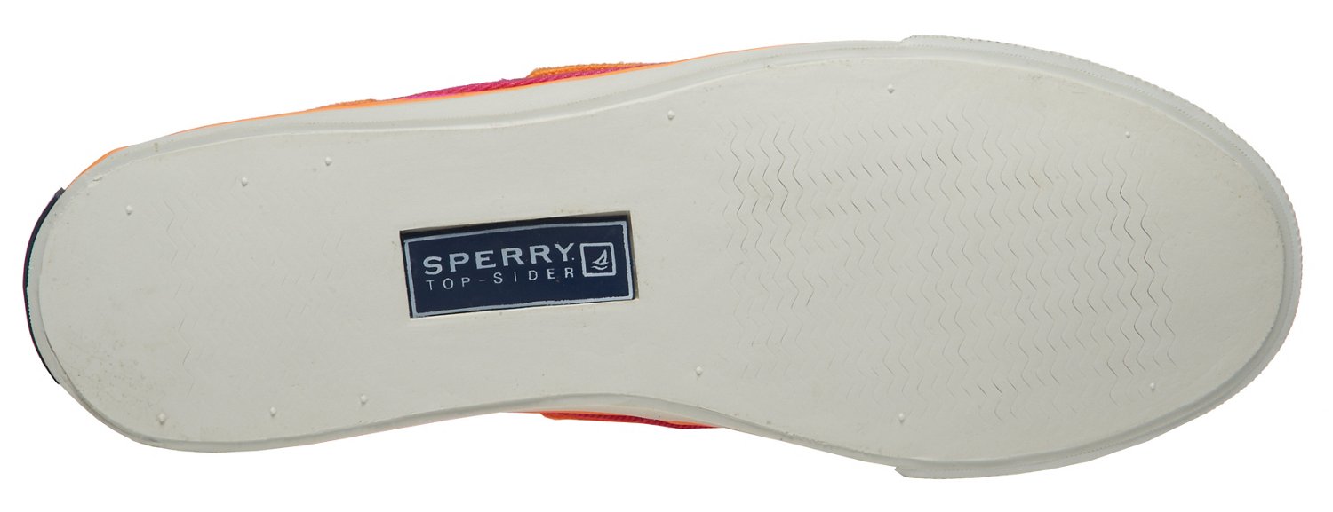 Sperry Women's Biscayne Shoes - view number 6