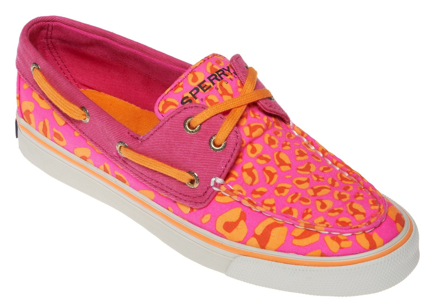 Sperry Women's Biscayne Shoes - view number 2