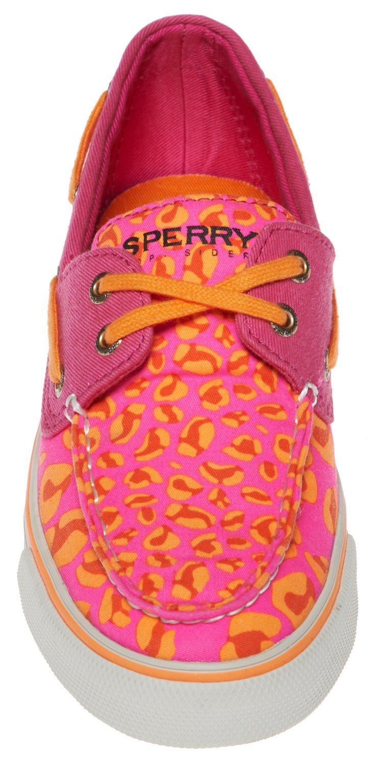 Sperry Women's Biscayne Shoes - view number 3