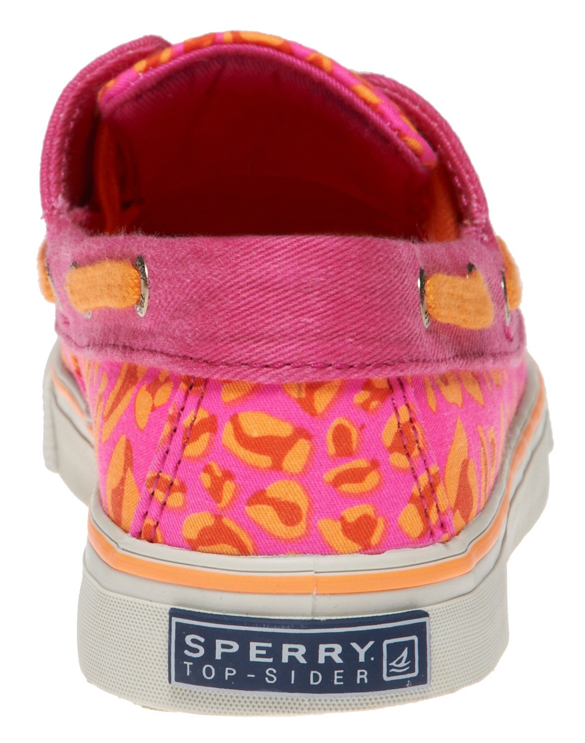 Sperry Women's Biscayne Shoes - view number 4