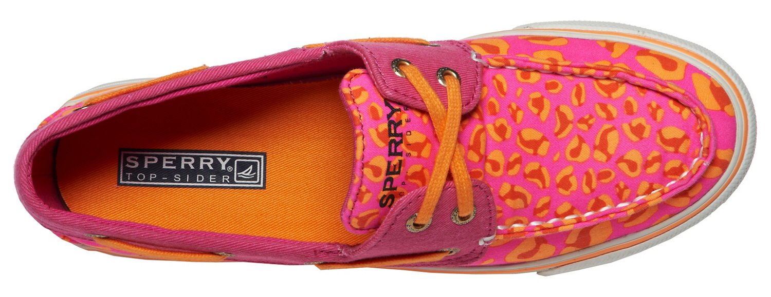 Sperry Women's Biscayne Shoes - view number 5