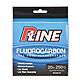 P-Line 20 lb. - 250 yards Fluorocarbon Fishing Line                                                                              - view number 1 selected